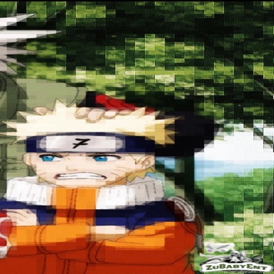 TEAM 7