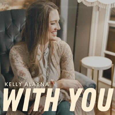 With You - Single