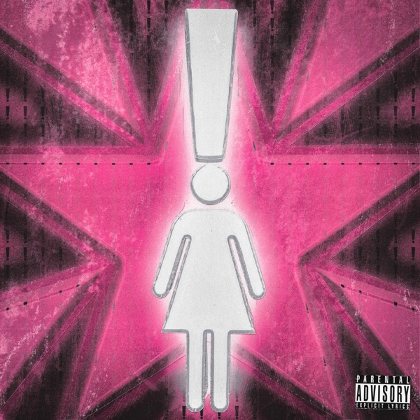 99 problems (feat. vaxfr)