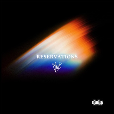 RESERVATIONS - EP