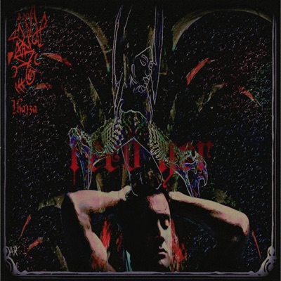 Ihaza Summoning - Single