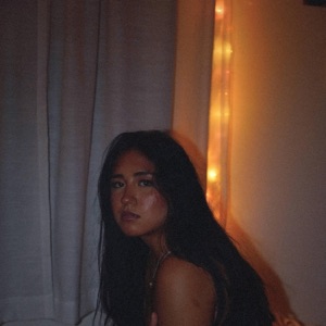Breaking Hearts - Single