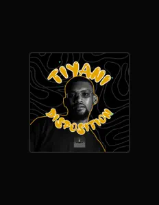 Listen to Tiyani, watch music videos, read bio, see tour dates & more!