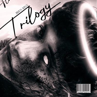 Trilogy - Single