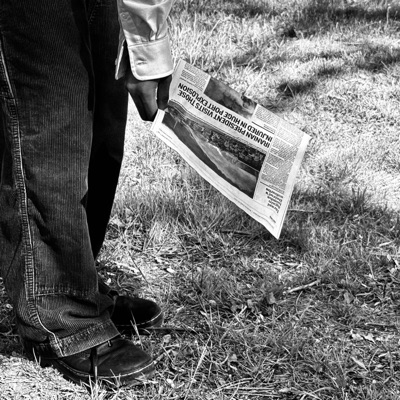 Spice Blend - Single