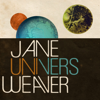Univers (MEMORIALS Remix) - Jane Weaver