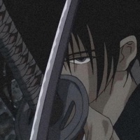 Eyes - Single - Kento!