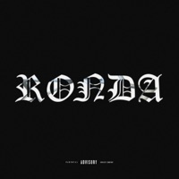 RONDA - Single - Lua$