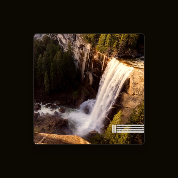 Waterfall Sounds's avatar