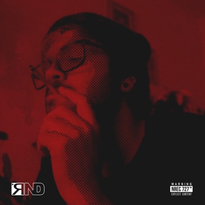 Bandido da Luz Vermelha (feat. Vibox) - Single