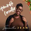 Admirable Conseiller