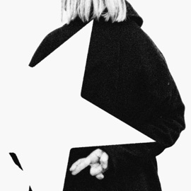 trust issues grantdakidd