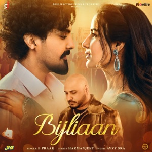 Bijliaan (From 