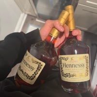 On a Trip  (feat. Bando) [Freestyle] - Single - YunggAC