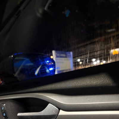 Getaway (feat. Babyl0) - Single