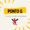 Ponto G - Single