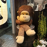 Don't Waste My Time - Single - Daehan