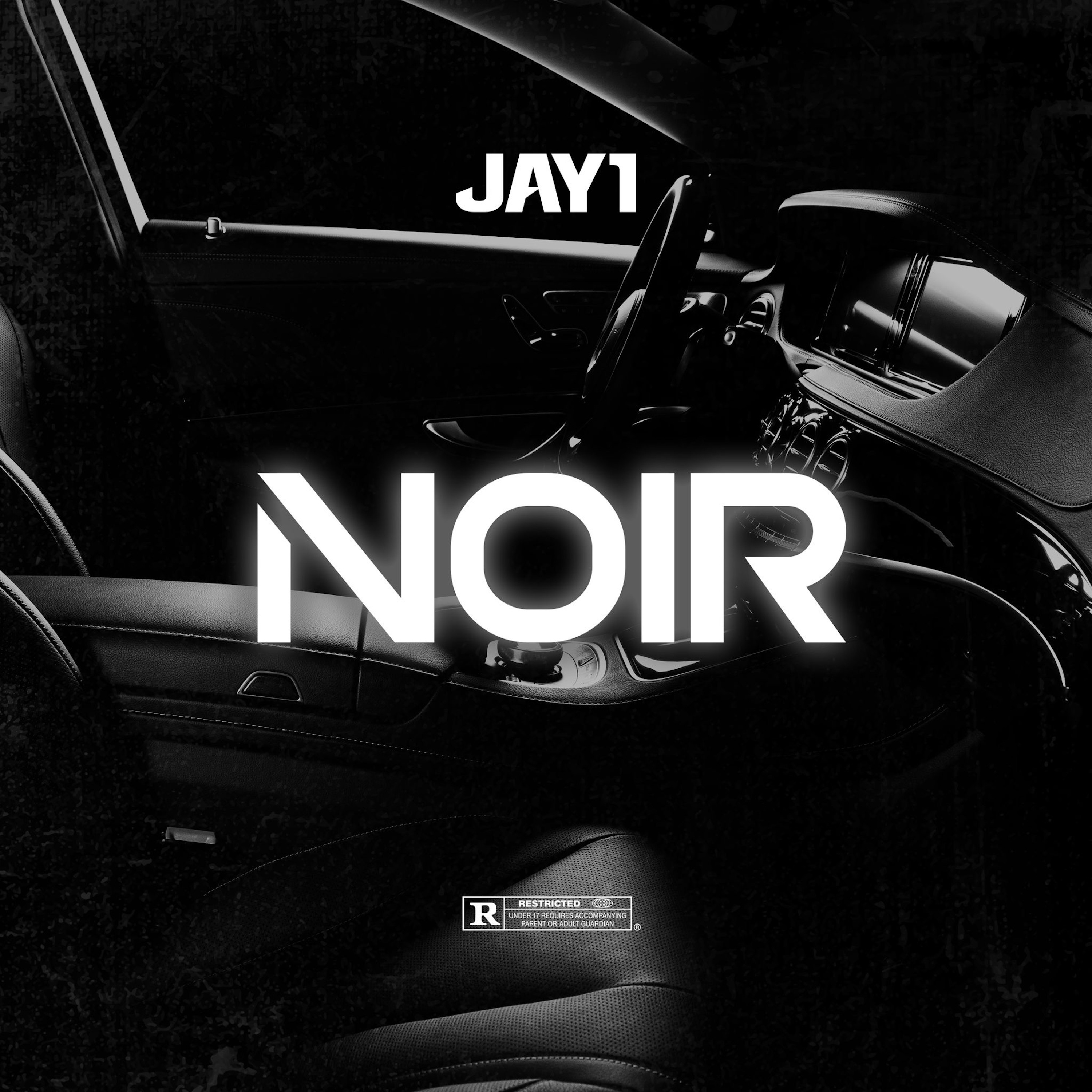 NOIR - Single