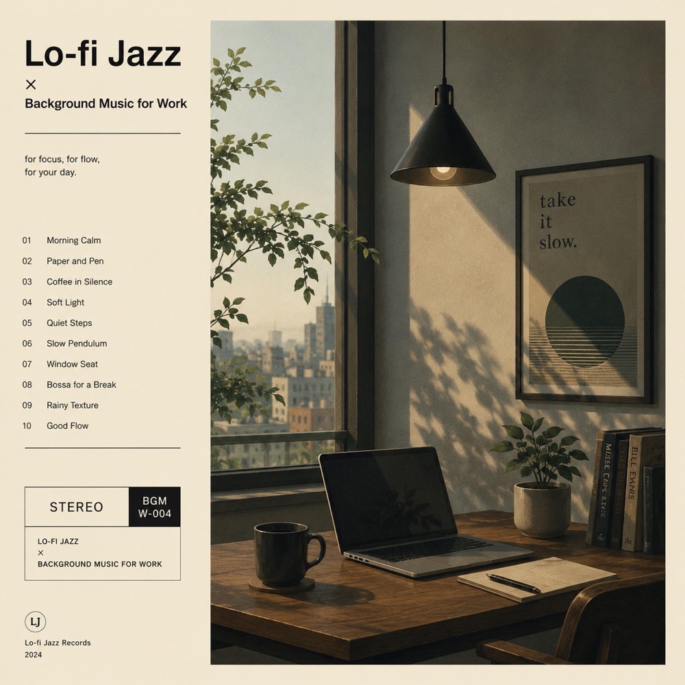 Обложка альбома «Lemon Jazz» — Mame