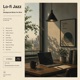 Lemon Jazz