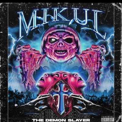 Back2Back  (feat. SayLuh6ix) - Single