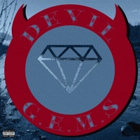 Devil - Single - G.E.M.S