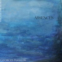 ¿Qué paz después de las guerras? (to the Congolese & the Rwandans) (feat. Melaní Luraschi) - Single - georgesrecords