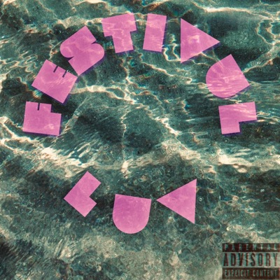 Festivul Luv - Single