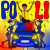 Poli - Single