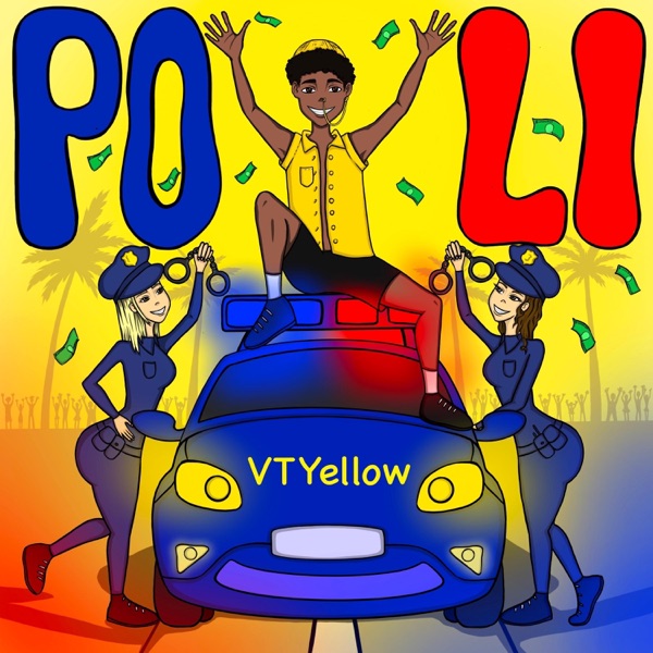 Poli - Single