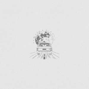 Curfew - Single