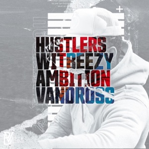 Super Star (feat. Wild Bill & Ky-Enie)
