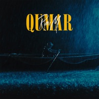 Qumar - Single - RaiM