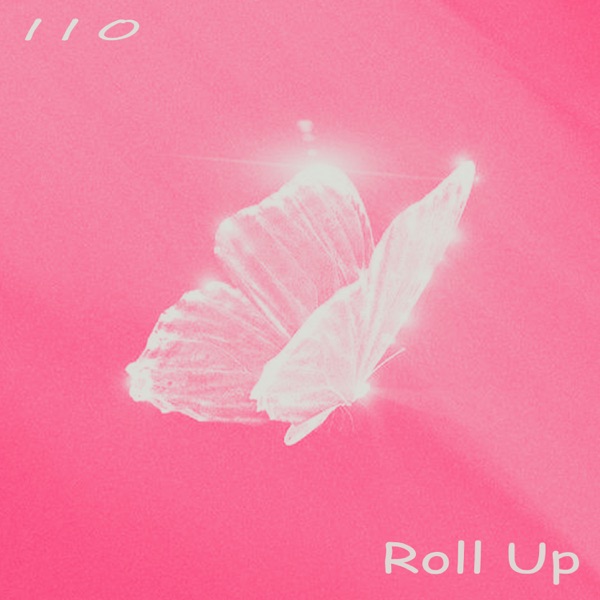 Roll Up - Single