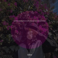 JABHISA (feat. SSNIPER) - Single - Hashtag Da Fuego