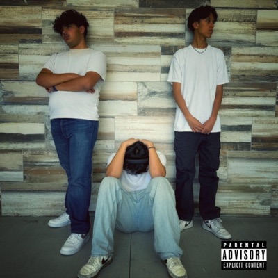 110% (Remix) - Single