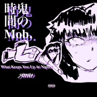 GeekMaxxing - Single - Jimia