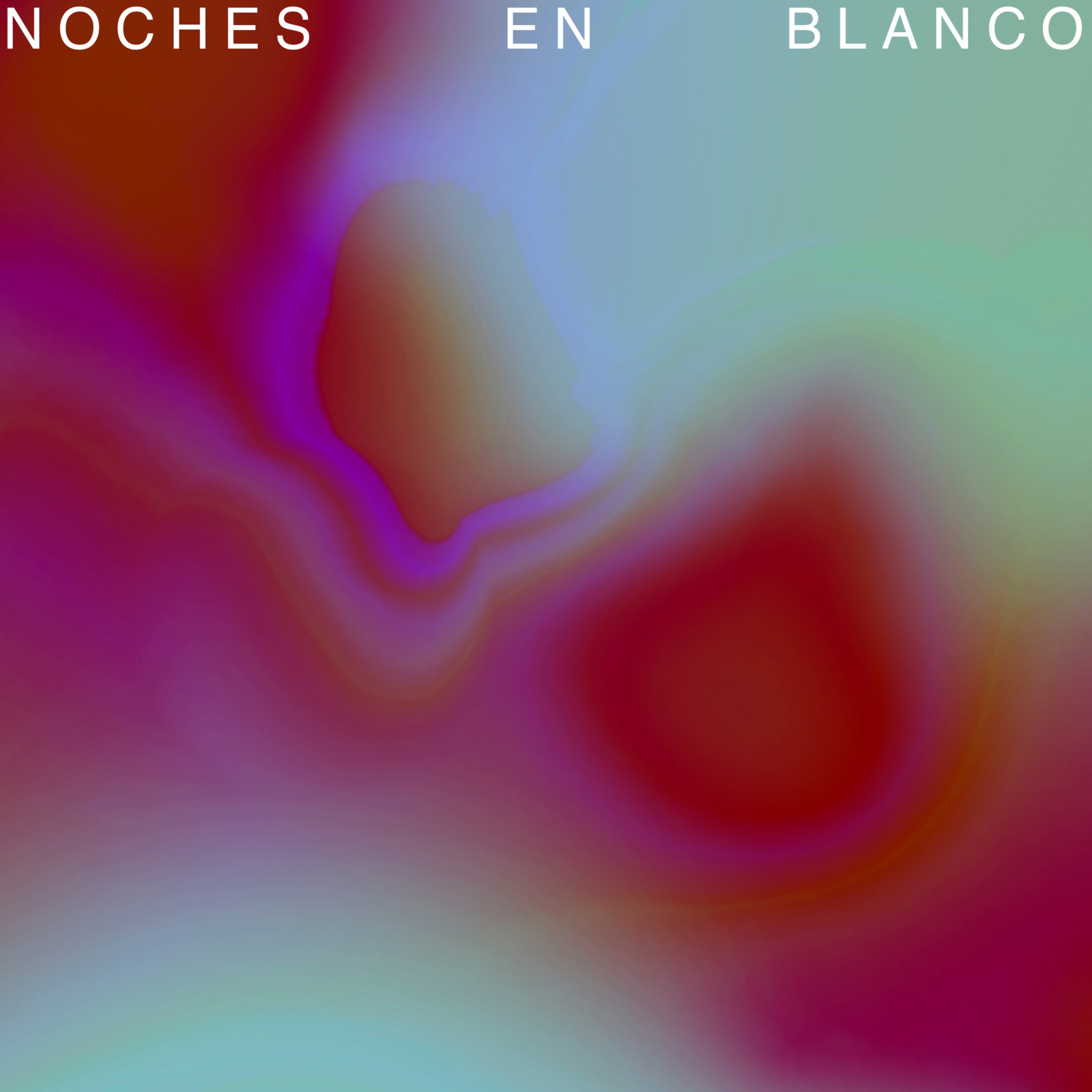 Martes Martes - Noches en blanco