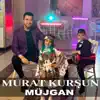 Müjgan