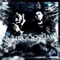 Vur Göğsüme (feat. Vice) - Single - Kaptan