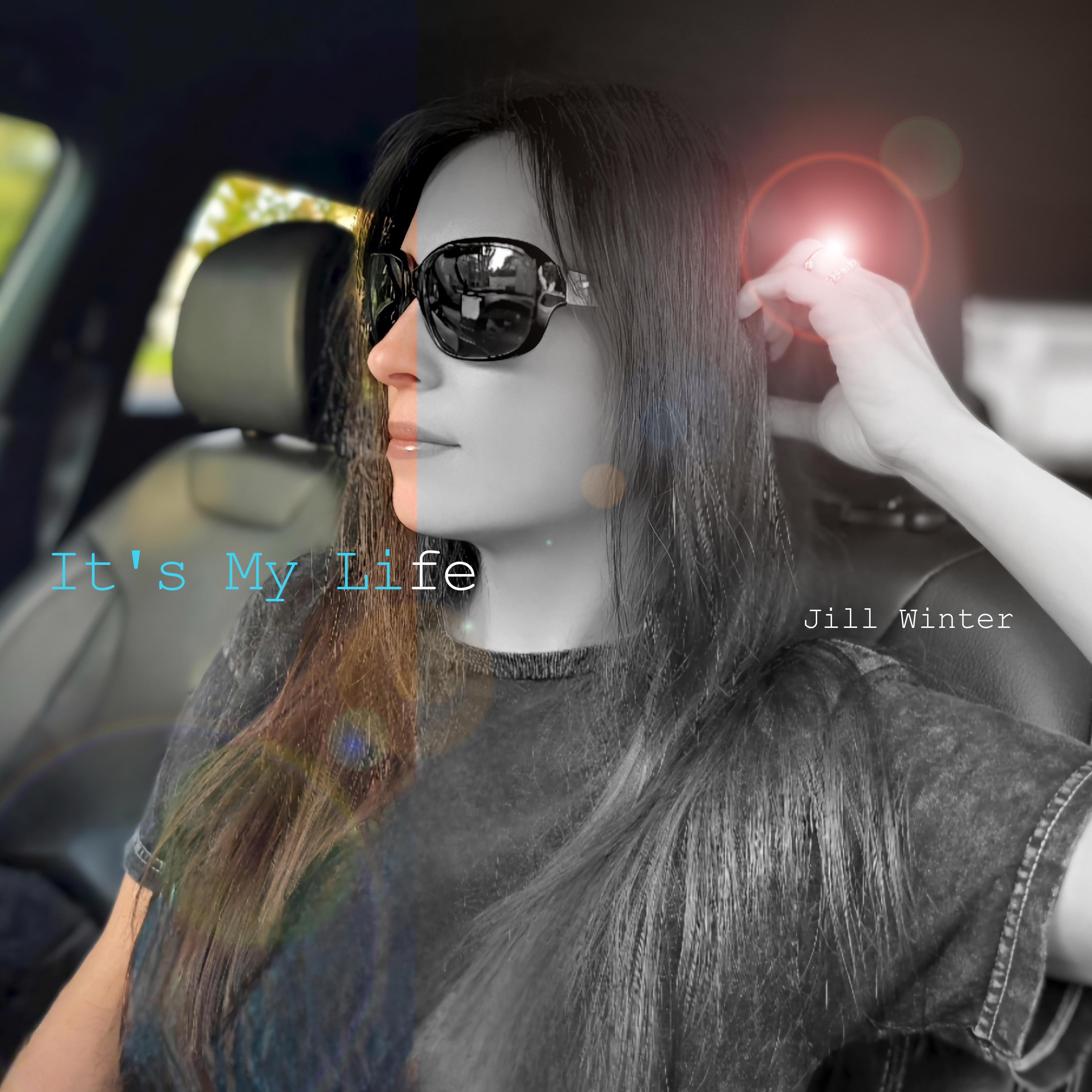 It's My Life - Single