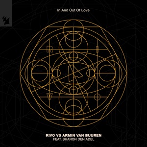 In and out of Love (feat. Sharon den Adel) [Extended Mix]