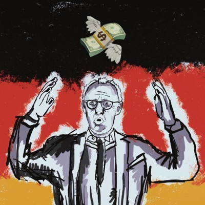 ein kalter februar - Single