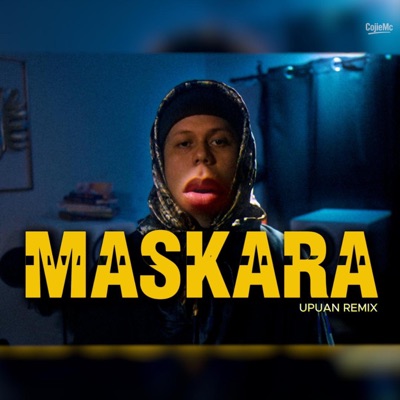 MASKARA - Single