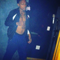 ShiT Talk’N - Single - D.m.a.c_