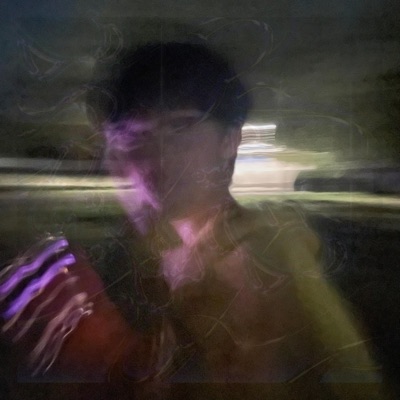 ESPACIO VACIO - Single