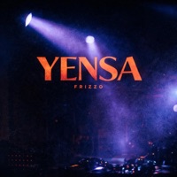 Yensa - Single - Frizzo