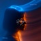 Stay (feat. LIYNA) - RILTIM lyrics