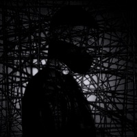 останься со мной - Single - эмпайр