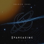 Stargazing - Single